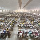 (주)동인산업개발 이미지
