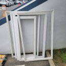 화정현대파라다이스1차아파트 이미지