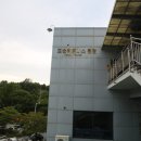 도솔다목적체육관 이미지