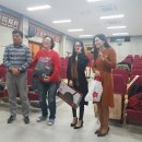 스마트창업경영연구소 이미지