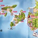 사도여행사