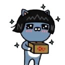 골드원코리아 이미지