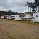 블루오션리조트홀리데이파크 | 태안카라반 몽산포카라반 태안캠핑장 몽산포 홀리데이파크 후기