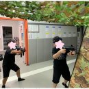 으뜸태권도 이미지