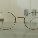 지오코퍼레이션 이미지