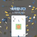 수원-0711 네이버블로그
