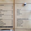 스몰머그커피 이미지