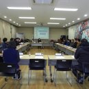 포남1동 이미지