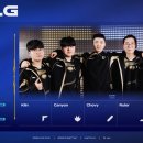 승리정보통신(주) 이미지