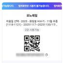 따, 숲 | 늦가을 단풍구경 화담숲 방문 후기 및 코스 정리