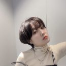 에이티헤어 이미지