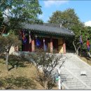 고려궁지 이미지