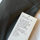 나인 스토리 포켓클럽 | 룰루레몬레깅스추천 룰루레몬얼라인HR 크롭 23 포켓 사이즈 50퍼할인 🏷️