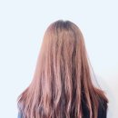 동현미용실 이미지