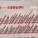 야미리상회
