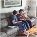 연세노인복지센터 이미지