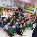 도고·선장파출소 이미지