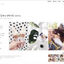 랑랑 아틀리에 이미지