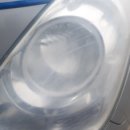 그랜드모터스 | 대전 유성구 현대 그랜드 스타렉스 헤드라이트 복원 작업 후기