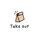 큰집닭강정 미사점 이미지