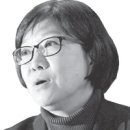 나무야 나무야 이미지