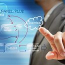 세기정보통신 이미지