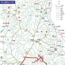 내서읍391 이미지