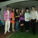 신길근린공원 이미지