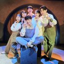 이솝이야기 이미지