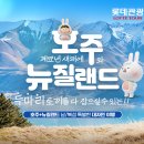 현대홈스토아