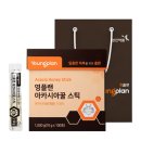 영진약품(주) 이미지