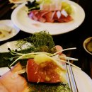 신원동-11 | 고양시 신원동 이자카야 소윤 후기(분위기, 추천메뉴, 주차 정보)