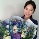 양지은 카카오 검색결과