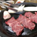 원평터미널한우촌 이미지