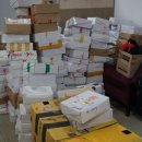 탑동셀프세차장 이미지