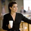 로멘틱 코미디 프로포즈 이미지