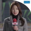 KDU의 Diploma in Mass Communication!﻿ 이미지