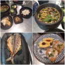 영인스시&싱싱활어