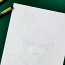 삼방(남) 이미지