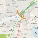 정일약국 이미지