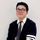 카페크림 - 수원시 권선구 칠보로 169 | 카페크림