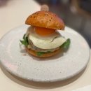 월드헬스매니아 이미지