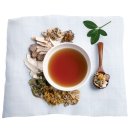 경희고운한의원 이미지