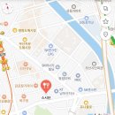 스시단 | 범일동 초밥 스시단 방문 후기
