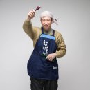 은달