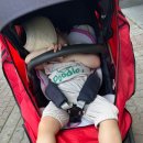 팡팡할인마트 | 선부동 키즈카페 정글팡팡 후기｜24개월 아기와 다녀온 실내놀이터