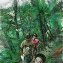 칠봉목장 이미지