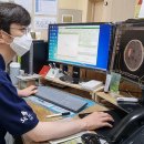 ㈜에스케이메디칼 이미지