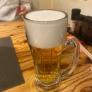 삿포로] 스스키노역 근처 양고기 전문점 히츠지 엔 징기스칸 Hitsujien Genghis Khan Restaurant 후기