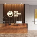 (주)메찌 이미지